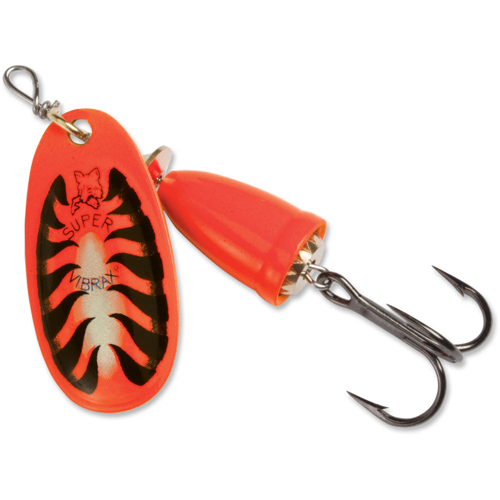 Blue Fox Classic Vibrax