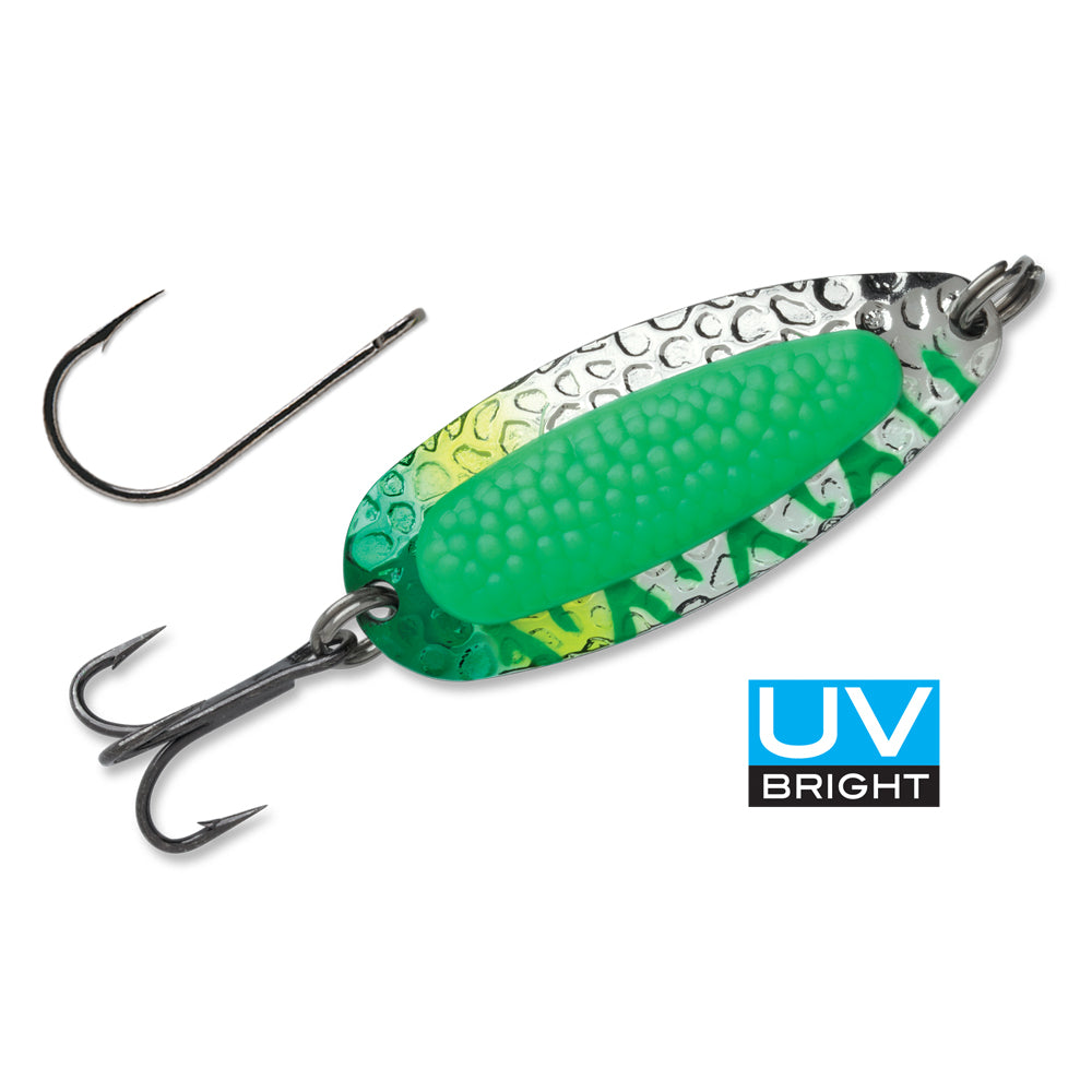 Blue Fox Pixee Spoon