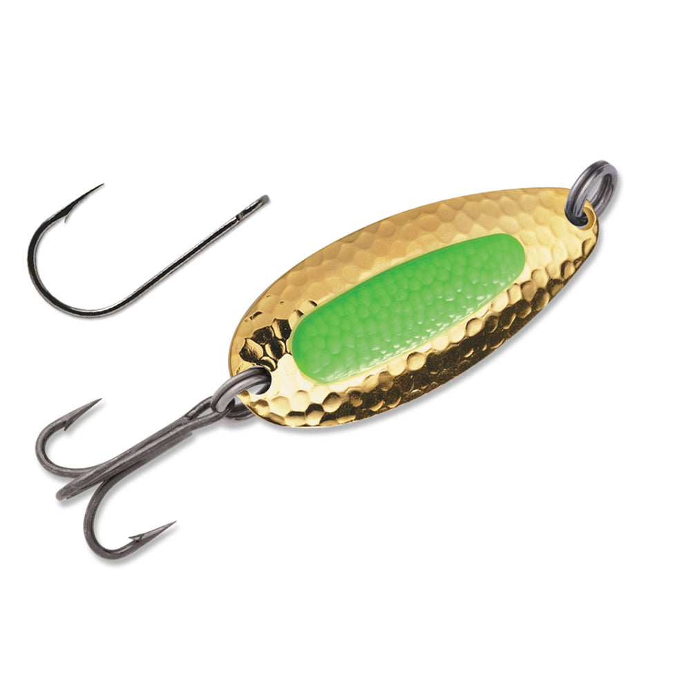 Blue Fox Pixee Spoon