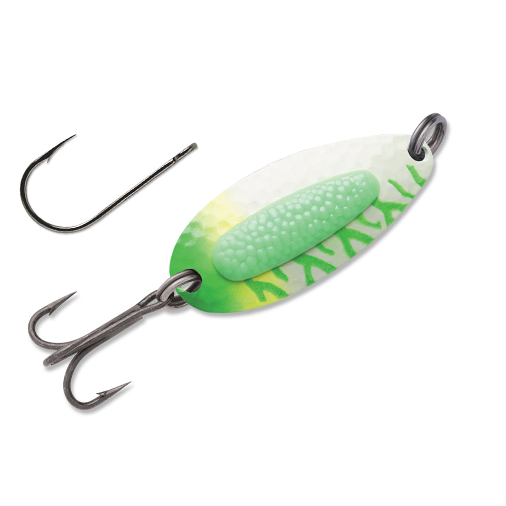 Blue Fox Pixee Spoon