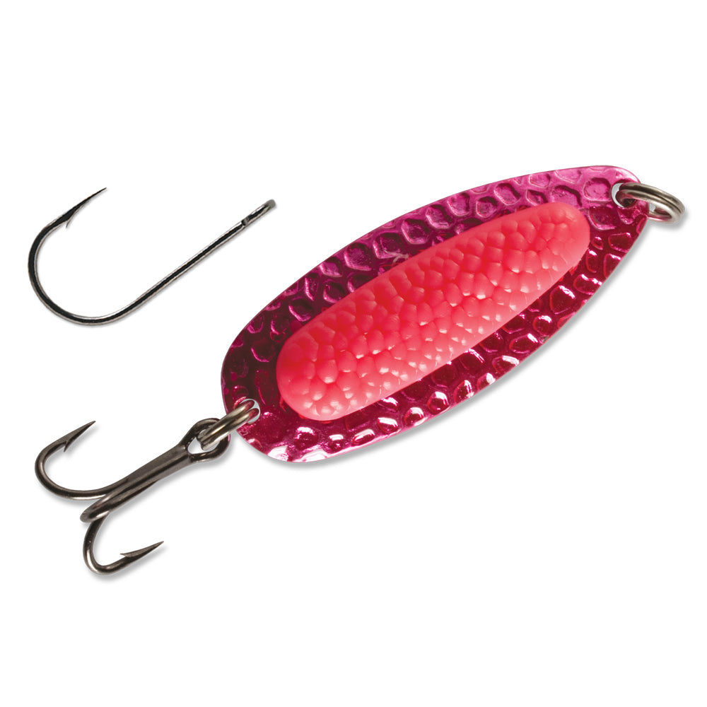 Blue Fox Pixee Spoon