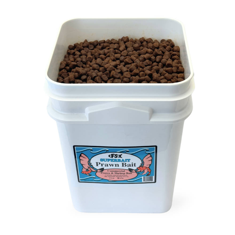 Prawn / Shrimp Super Bait