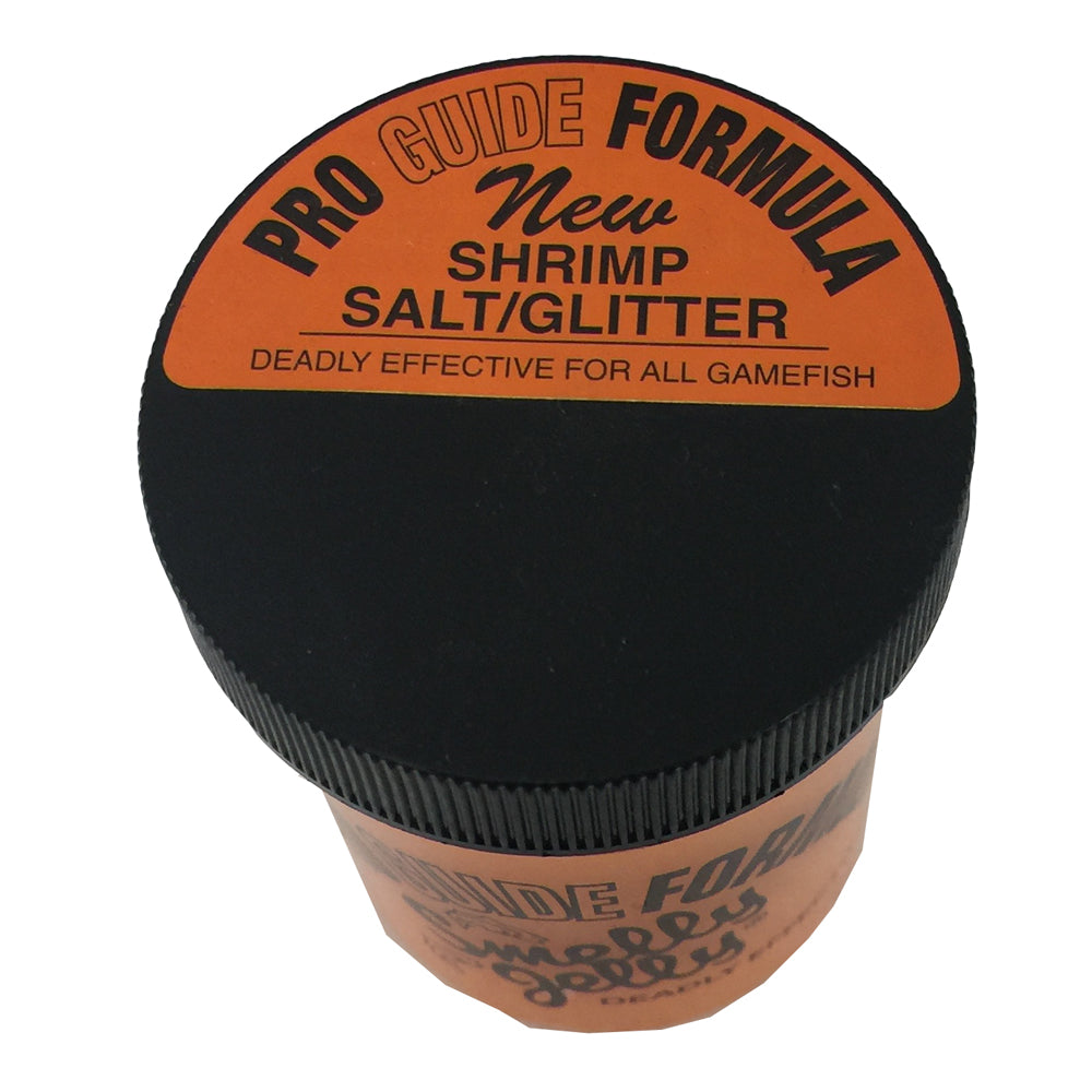 Smelly Jelly Pro Guide Formula 4 Oz.