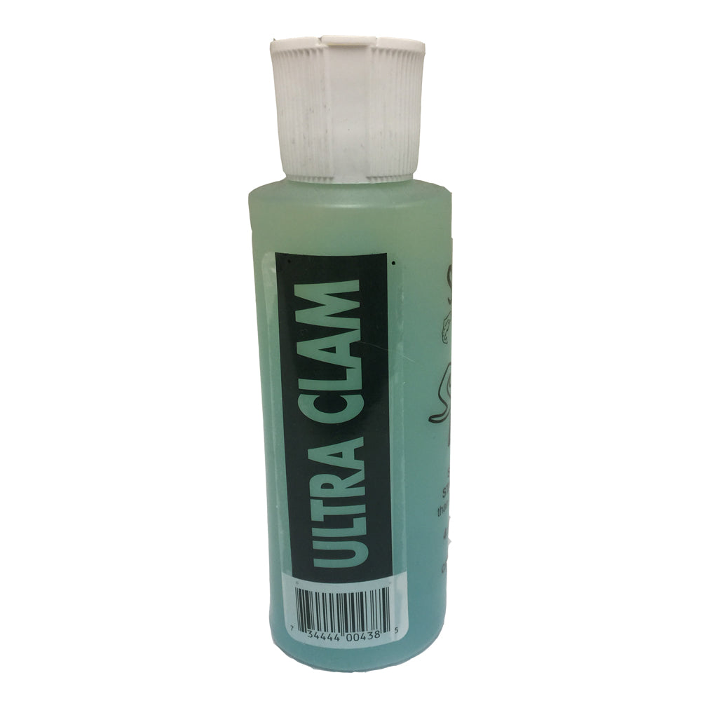 Smelly Jelly Sticky Liquid 4 Oz.