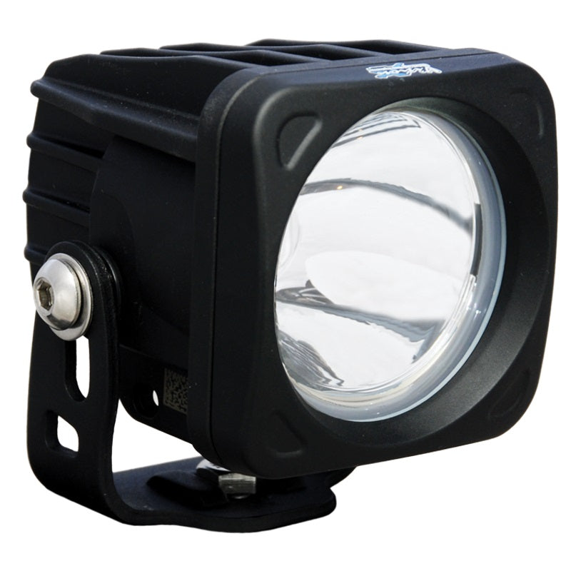 Vision-X 3" Square Optimus Light