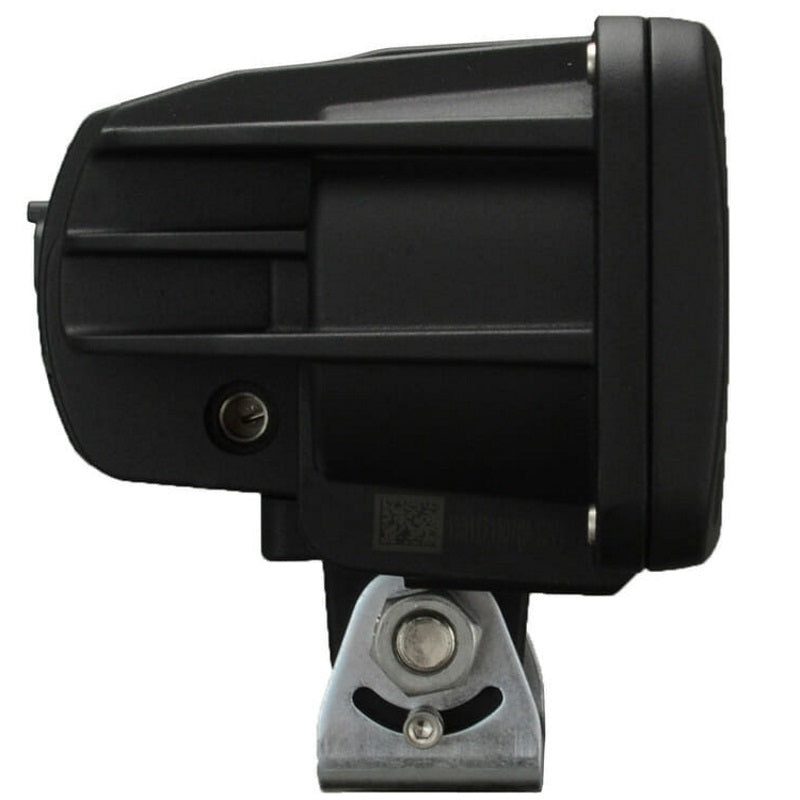 Vision-X 3" Square Optimus Light