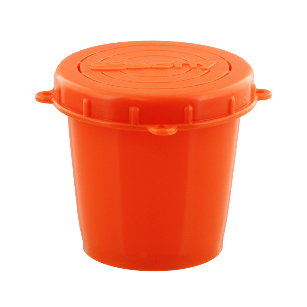 Scotty Bait Jars with Lid