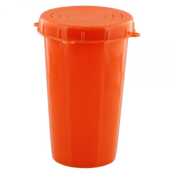 Scotty Bait Jars with Lid