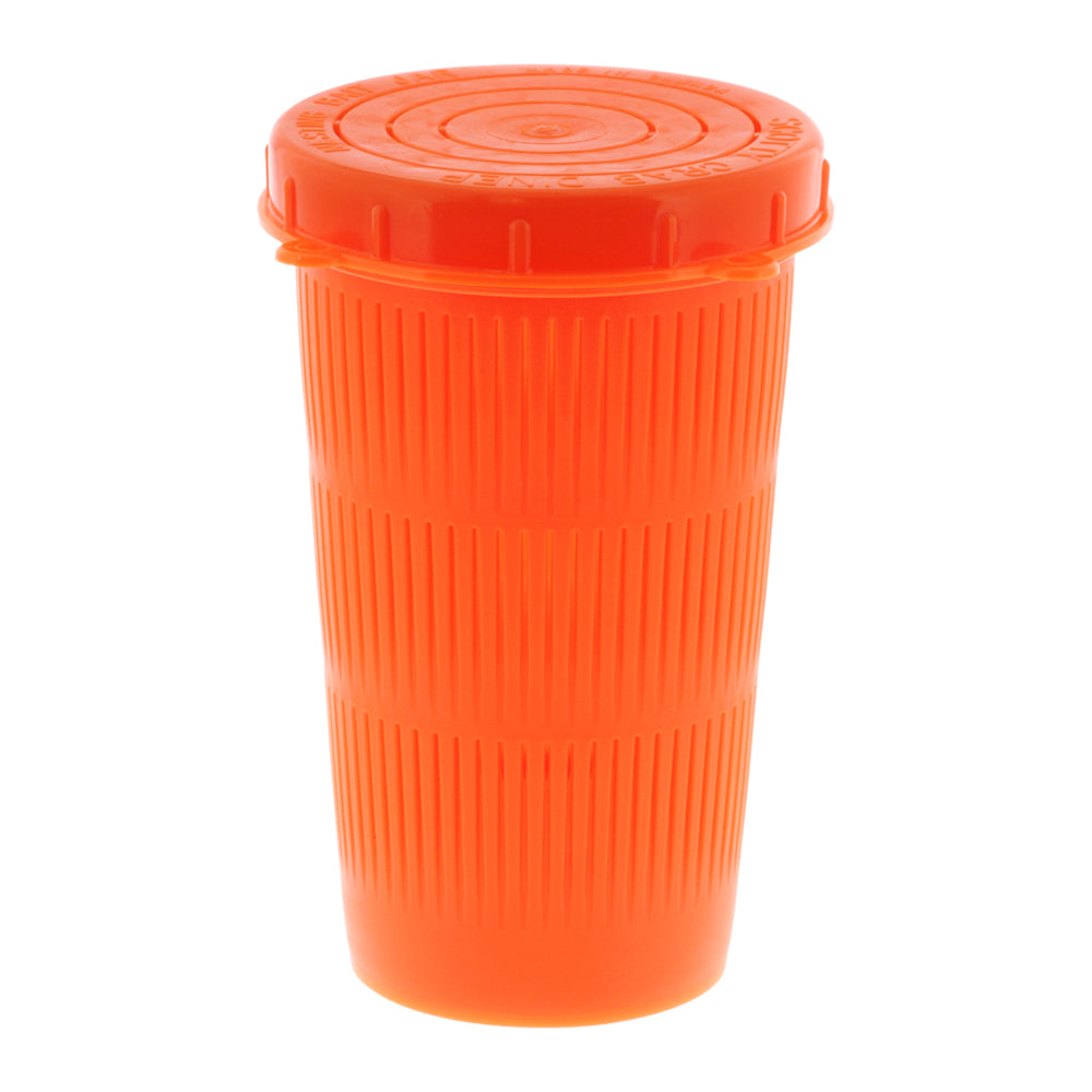 Scotty Bait Jars with Lid