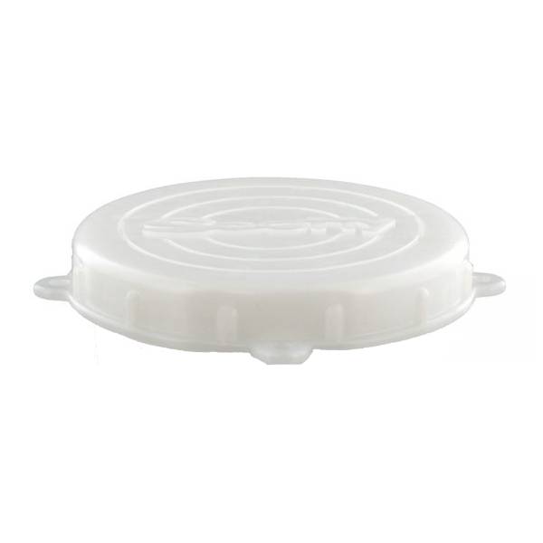 Scotty Bait Jar Lids