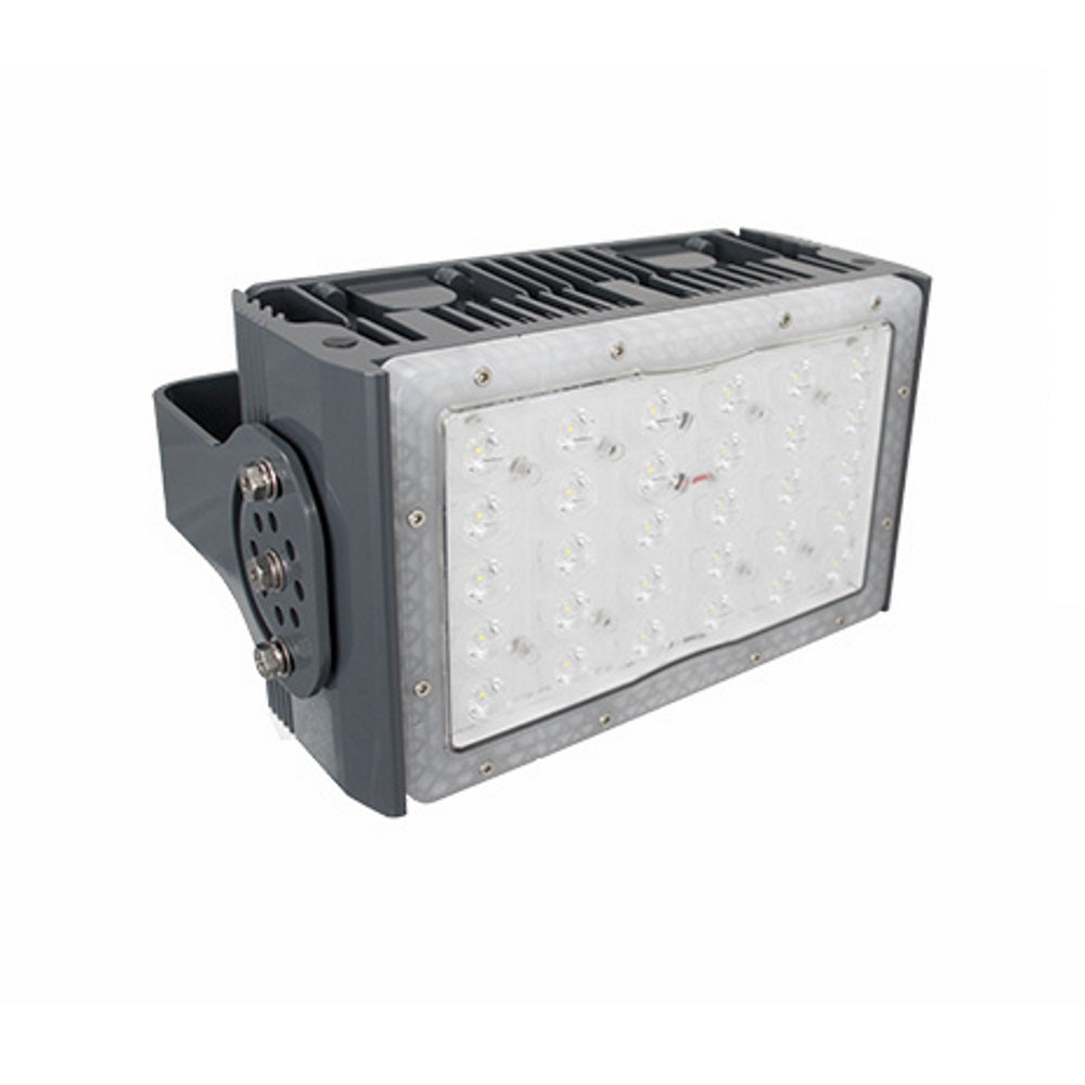 Vision-X AC Pitmaster 140 HPS Replacement Light