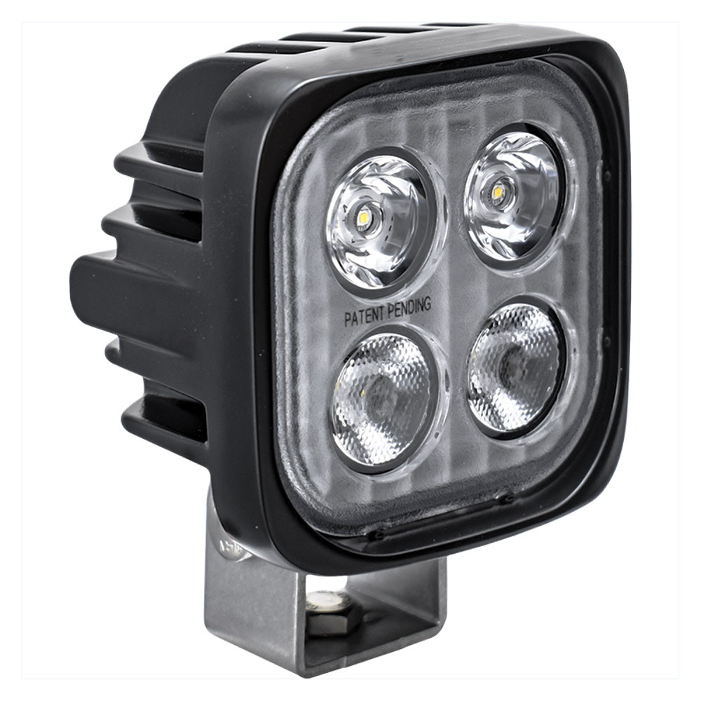 Vision-X Dura Mini M4M Light