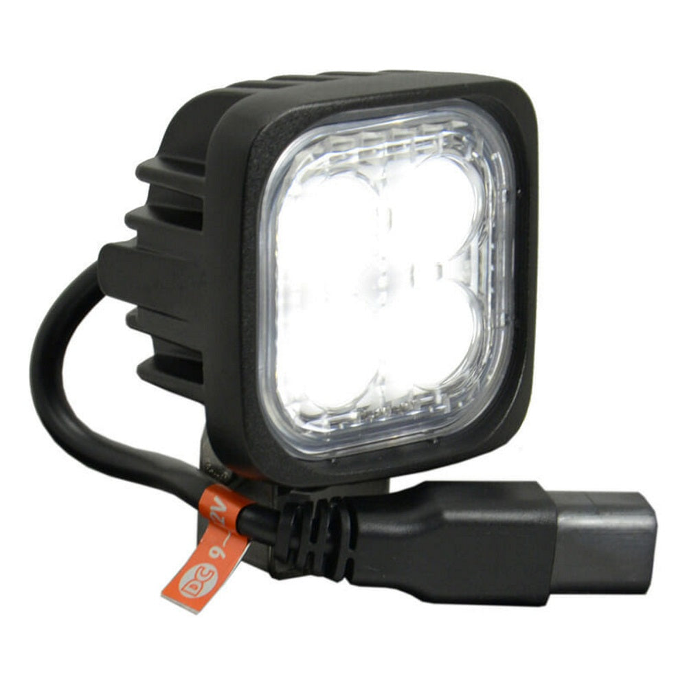 Vision-X Dura Mini M4M Light