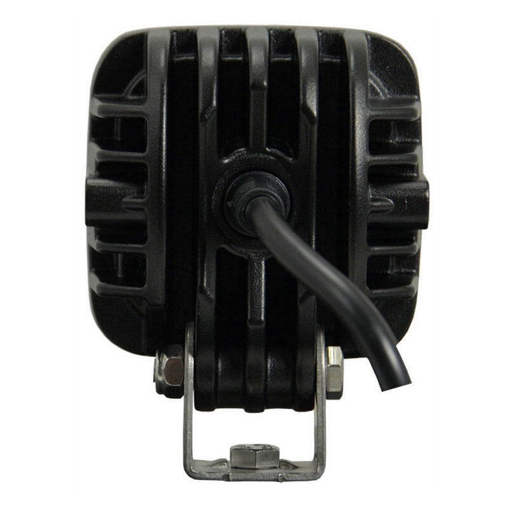 Vision-X Dura Mini M4M Light