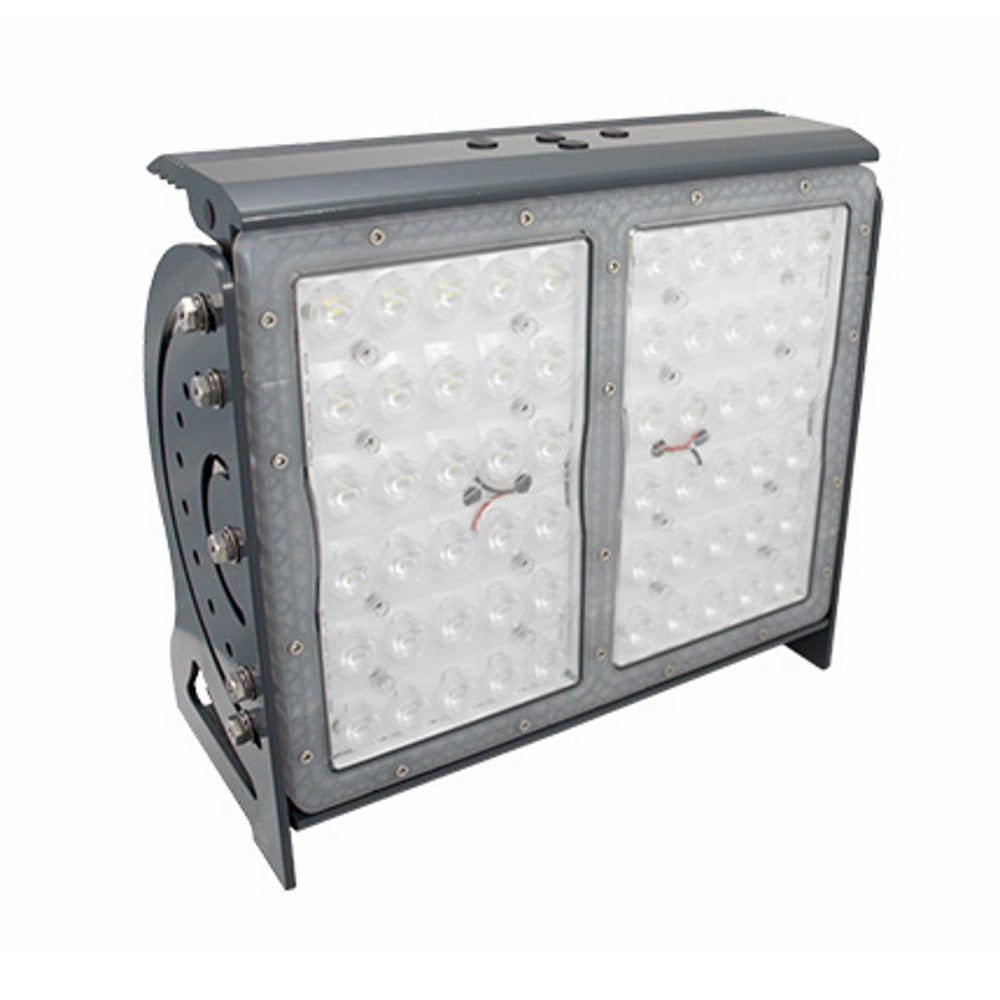 Vision-X AC PitMaster 280 HPS Replacement Light