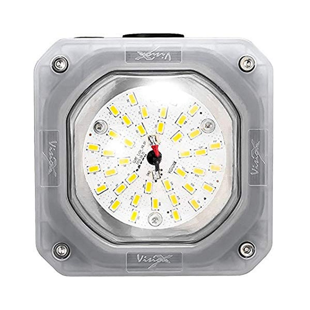Vision-X 10-Watt Junction Box Lighting