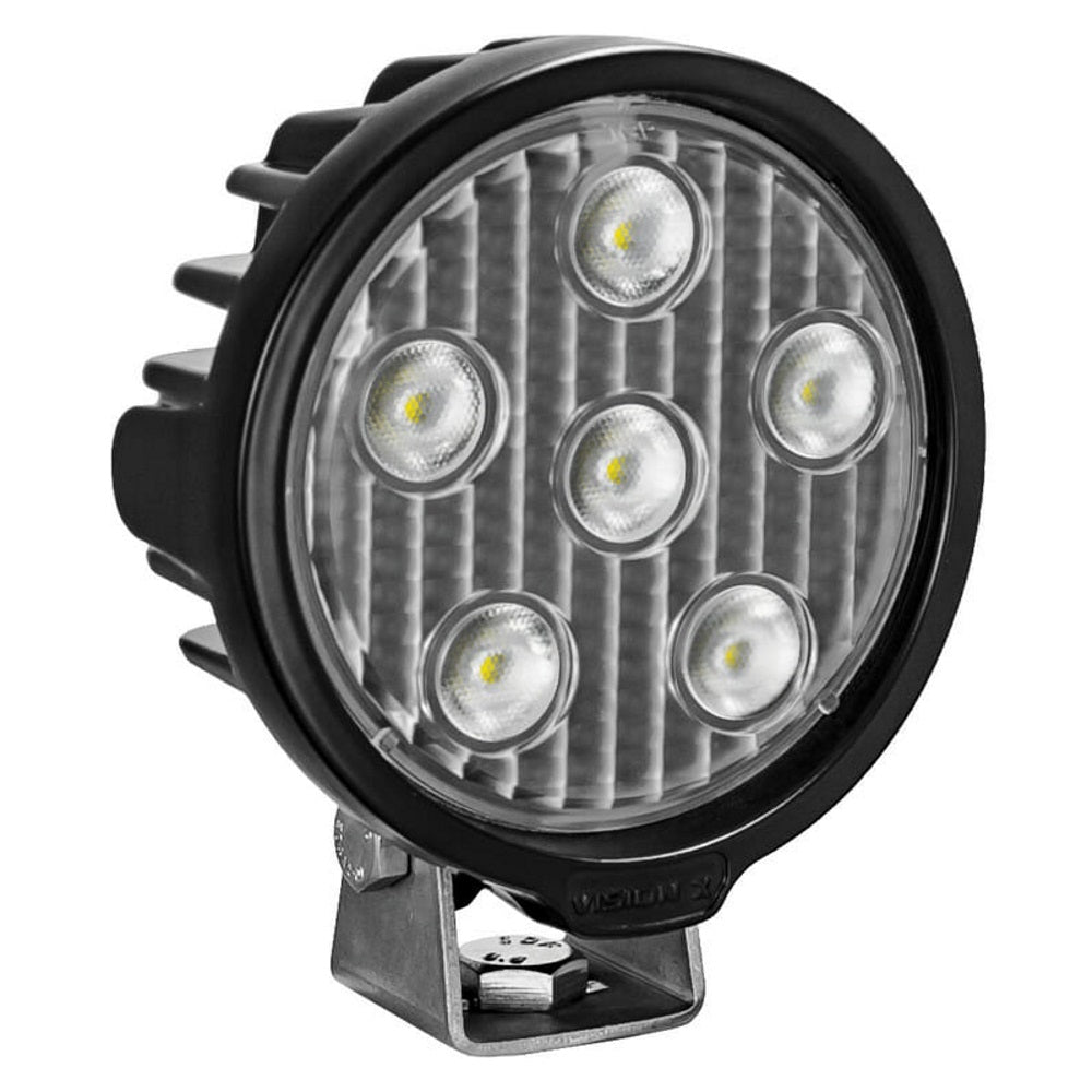 Vision-X 4.3" VL-Series Light