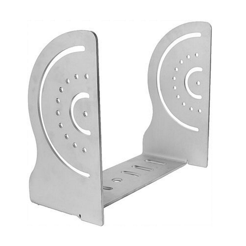 Vision-X Stainless Steel Trunnion Bracket