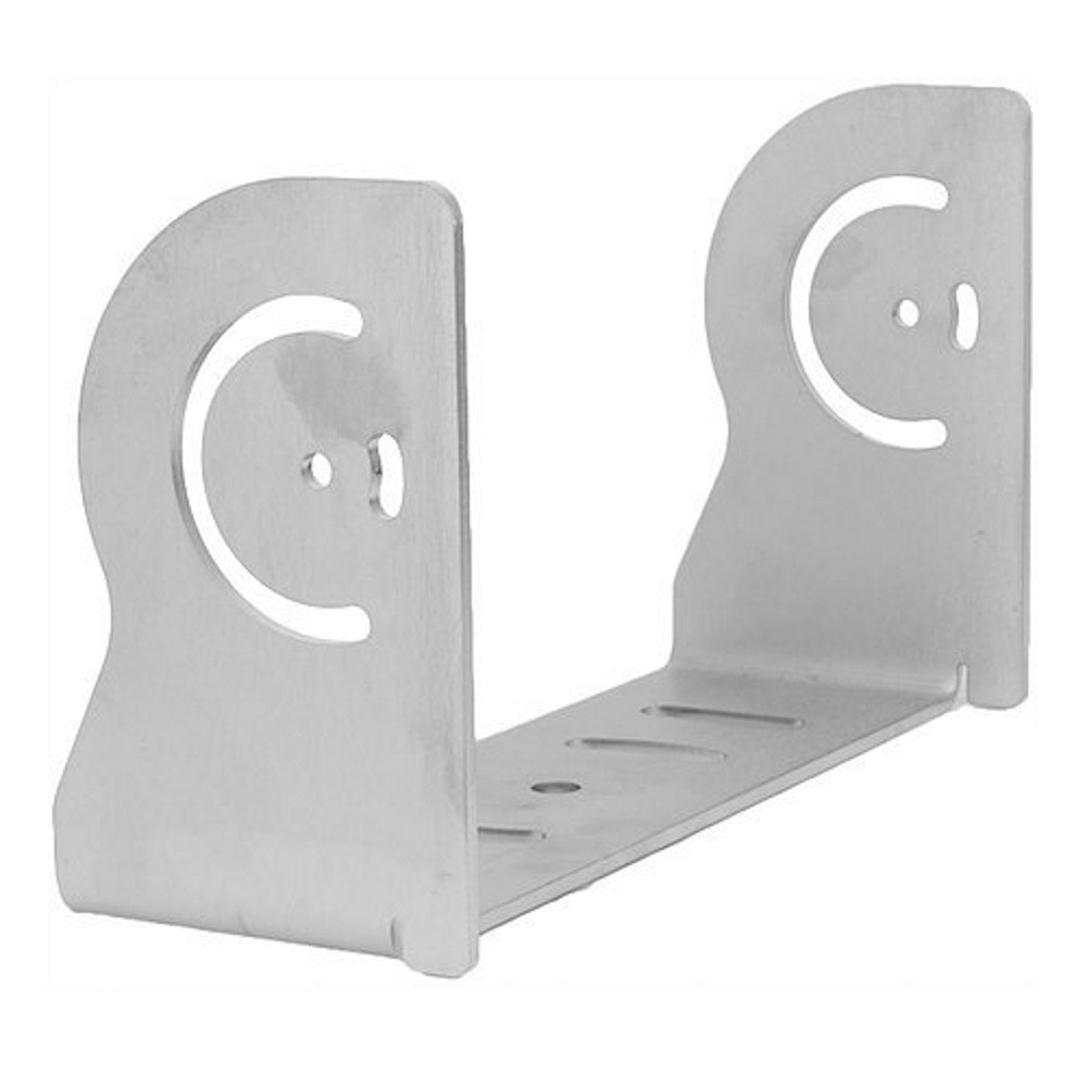 Vision-X Stainless Steel Trunnion Bracket