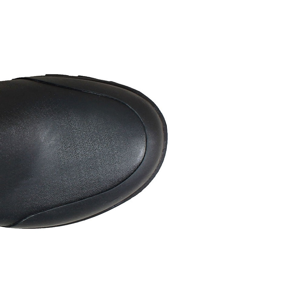 Bogs Sauvie Slip on Men's Waterproof Boots