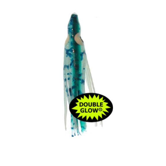 Yamashita #15 Micro Squid