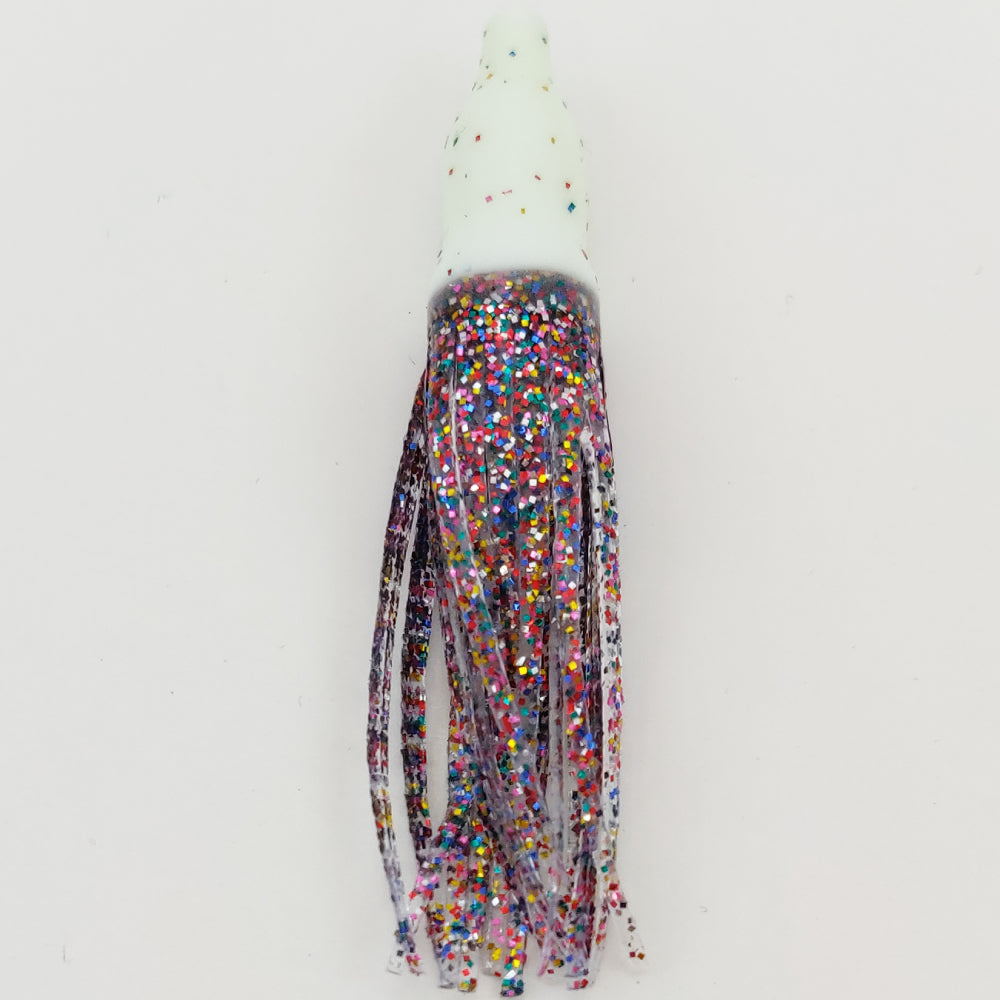 Yamashita #15 Micro Squid