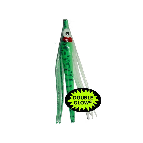 Yamashita #20 Mini Sardine