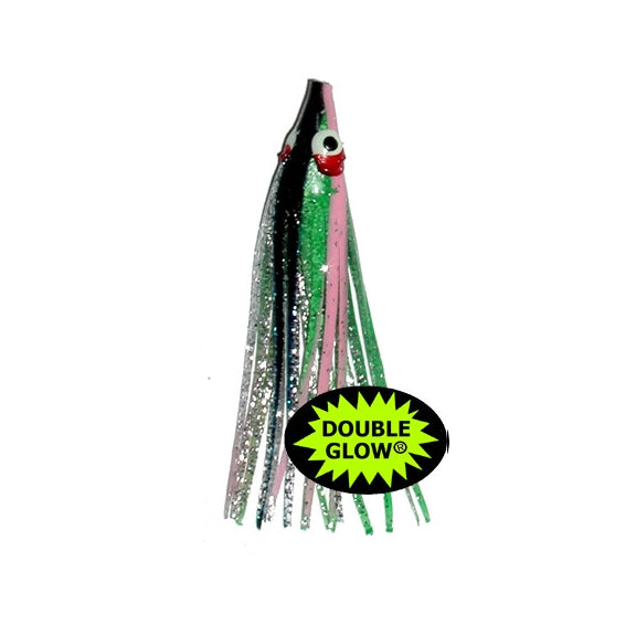 Yamashita #20 Mini Sardine