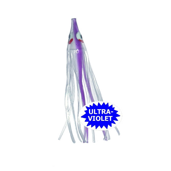 Yamashita #20 Mini Sardine