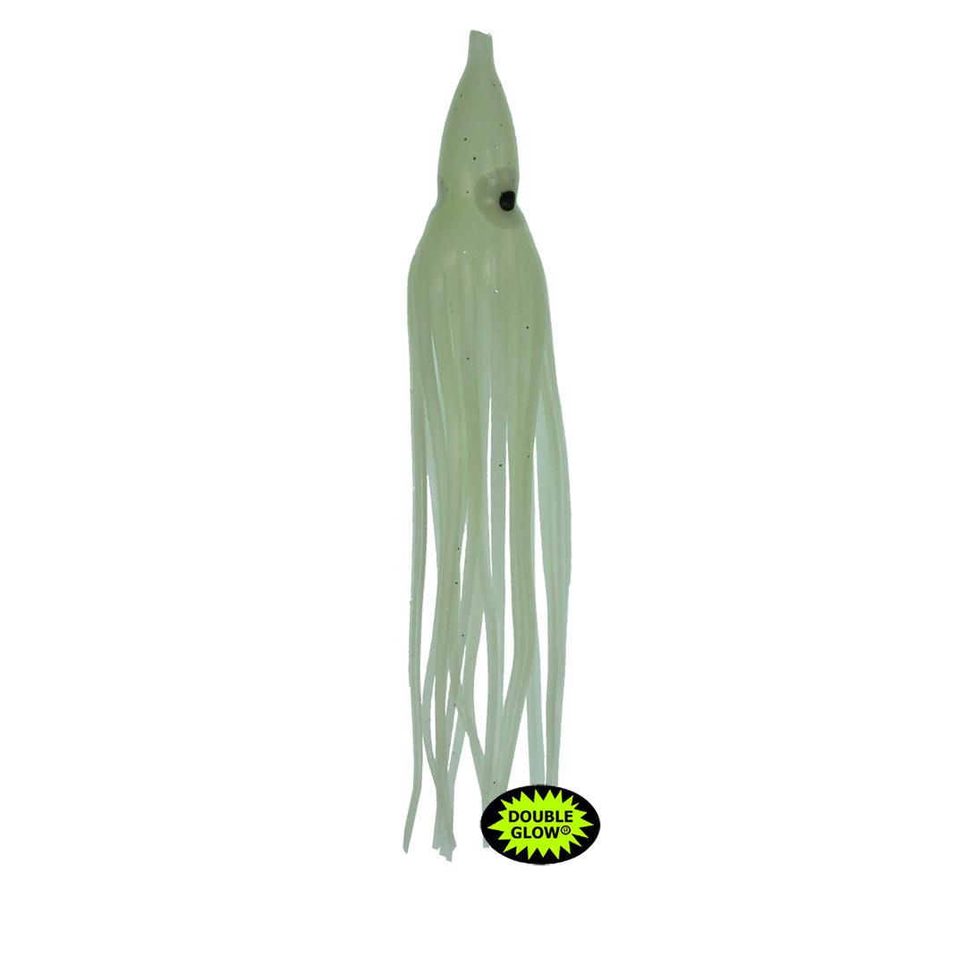 Yamashita #35 Octopus