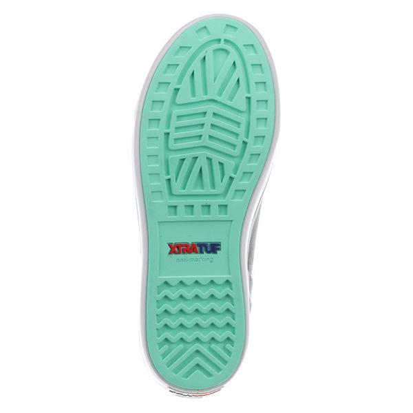 XtraTuf Women's 6” Boots W/ Salmon Sisters Kelp Print