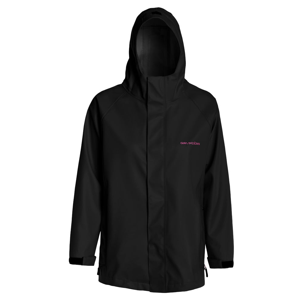 Grunden's Women's Neptune Jacket