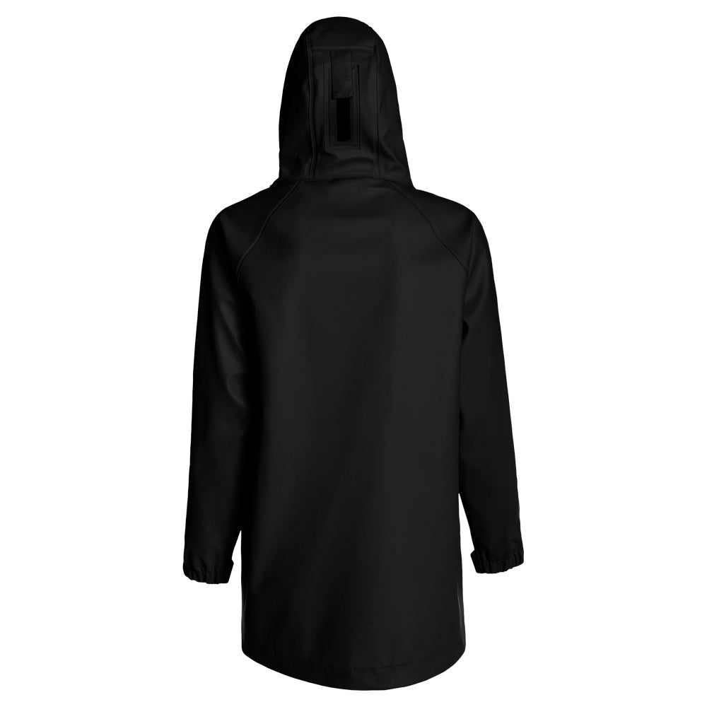 Grunden's Women's Neptune Jacket