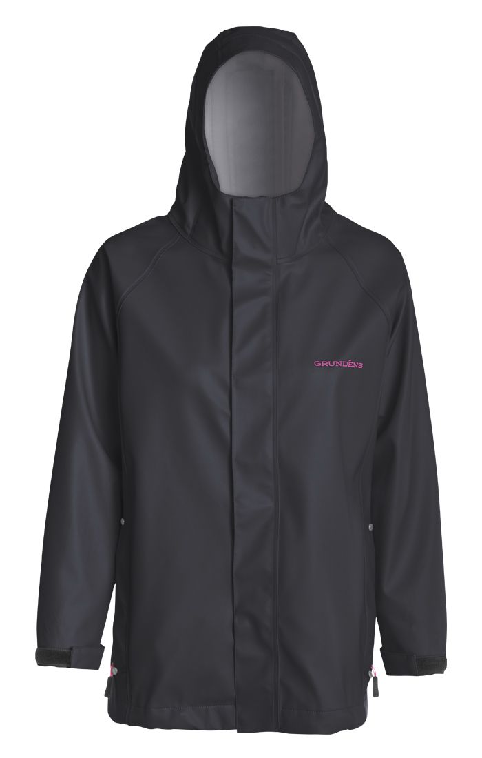 Grunden's Women's Neptune Jacket