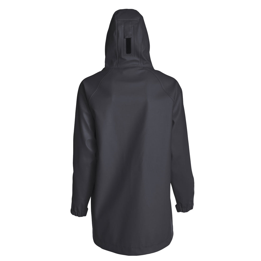 Grunden's Women's Neptune Jacket