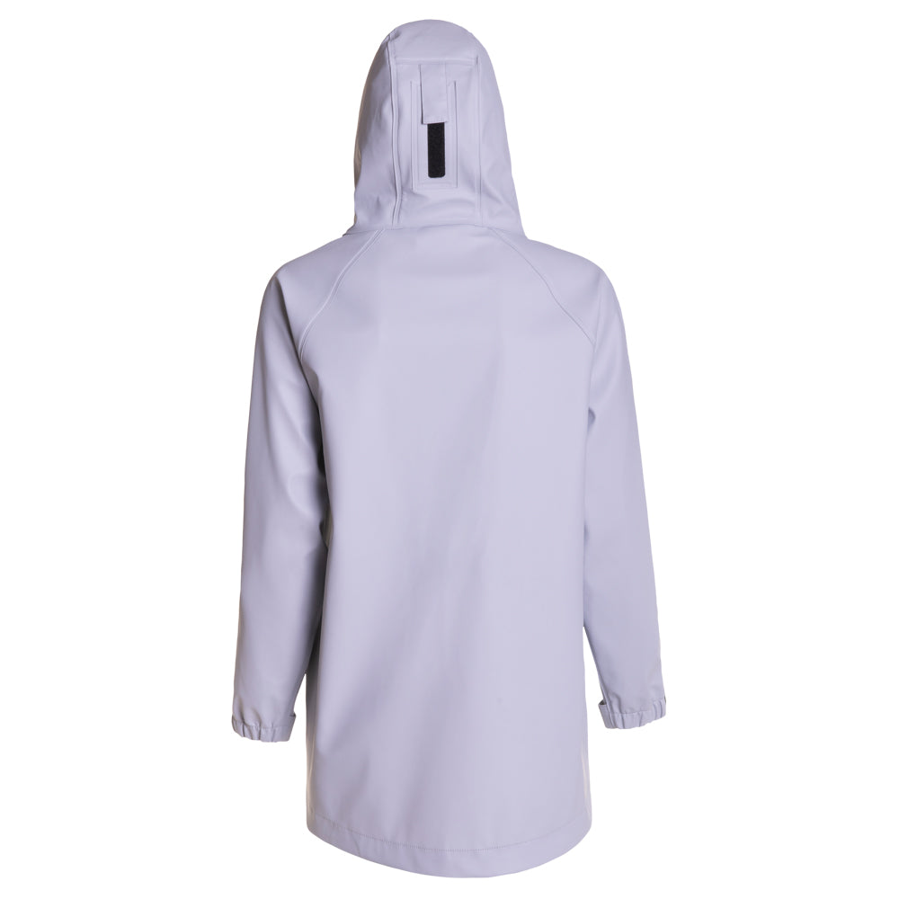 Grunden's Women's Neptune Jacket