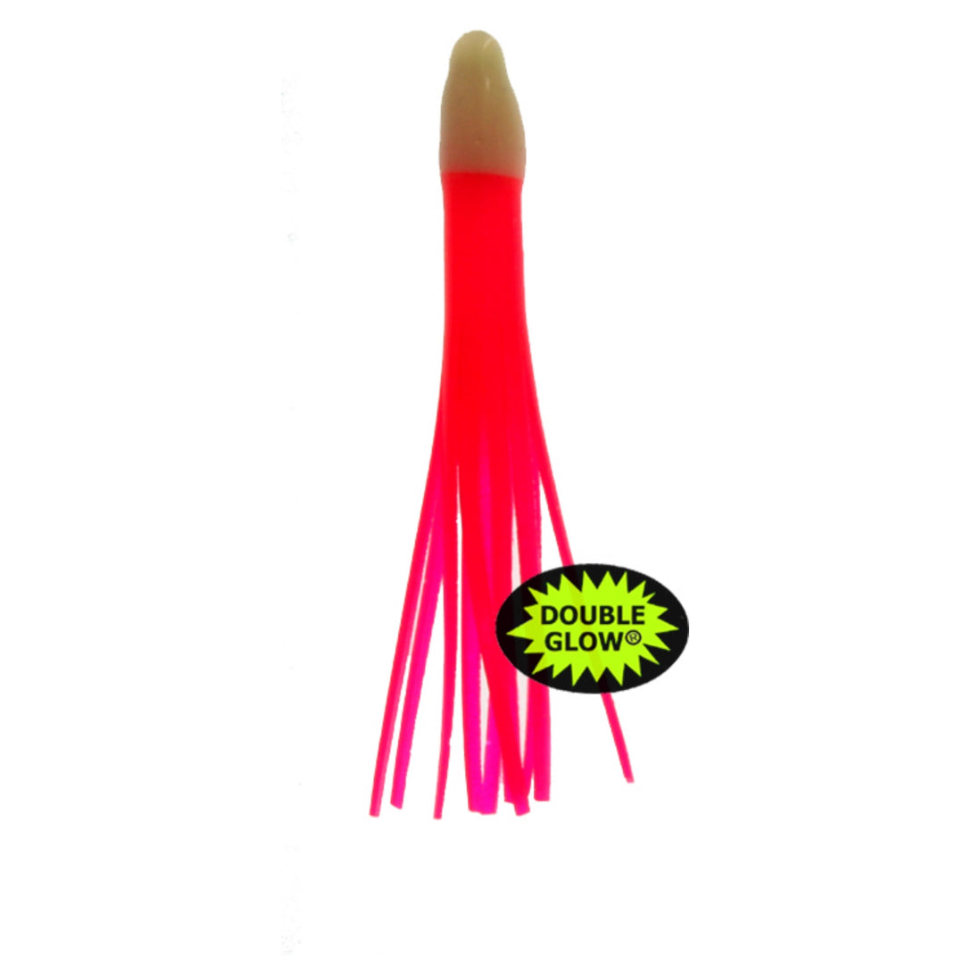 Yamashita #12 Shrimp