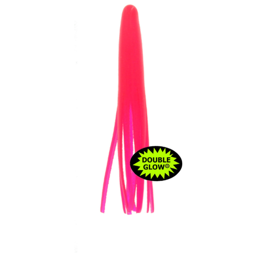 Yamashita #12 Shrimp