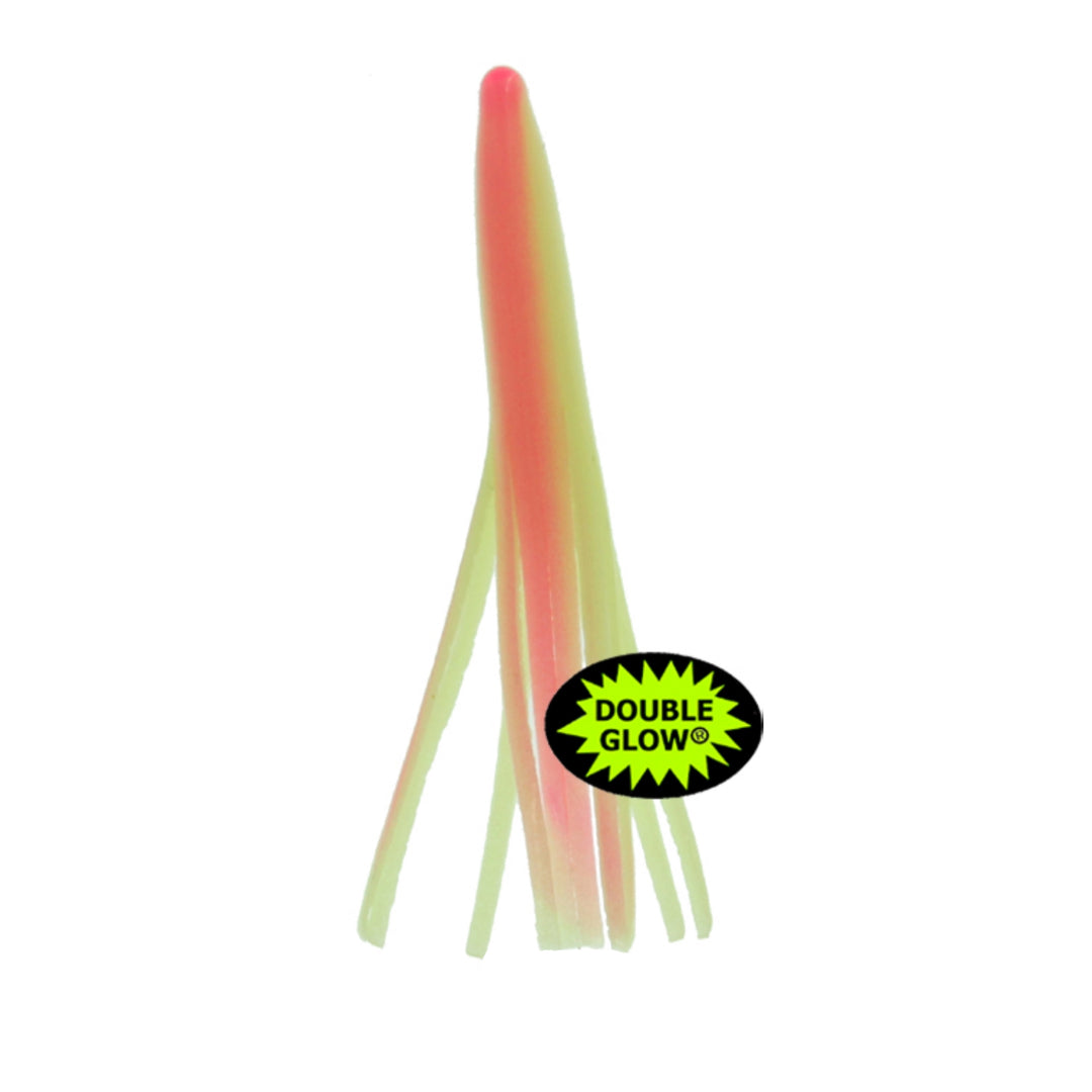 Yamashita #12 Shrimp