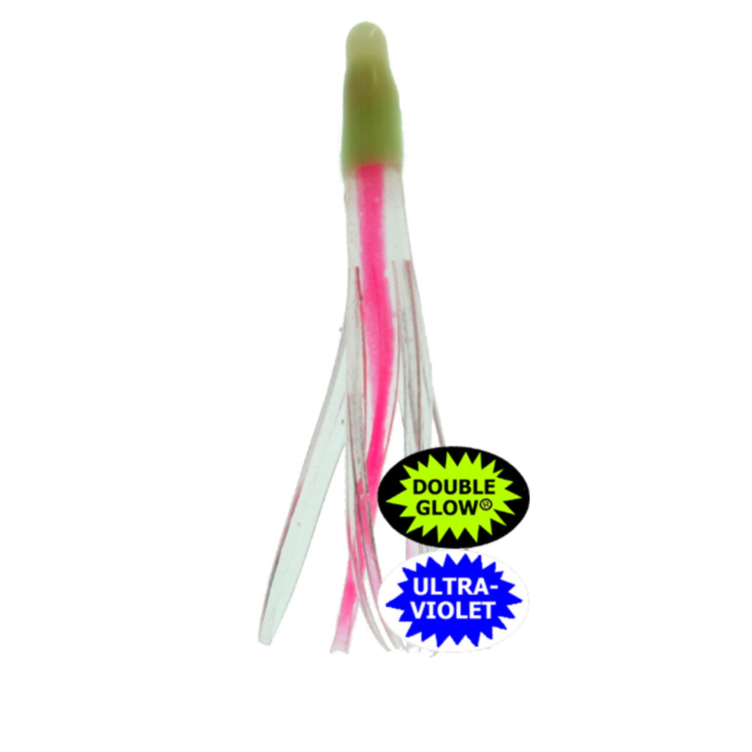 Yamashita #12 Shrimp