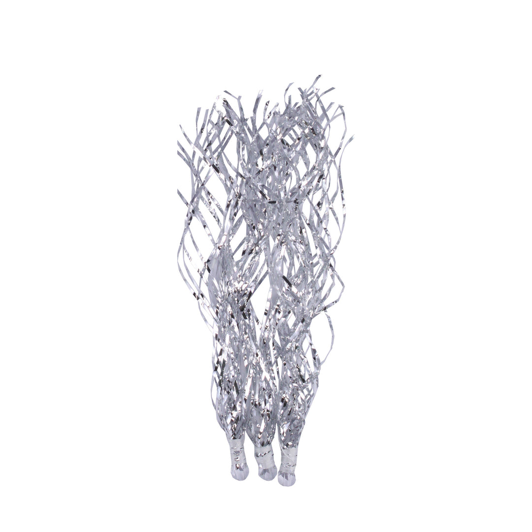 Yamashita Mini Twinkle Skirt Insert