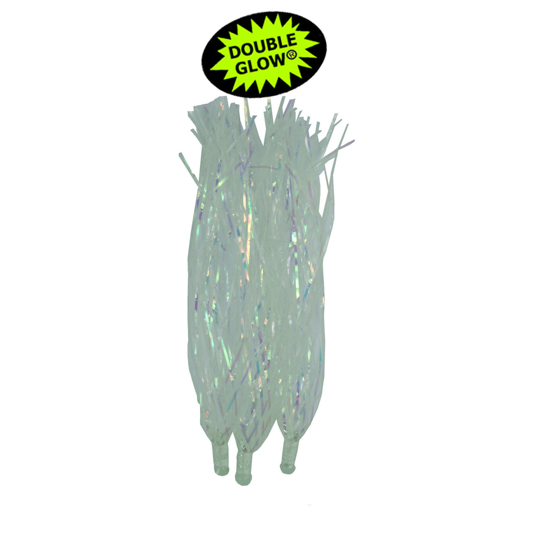Yamashita Needlefish Twinkle Skirt Insert
