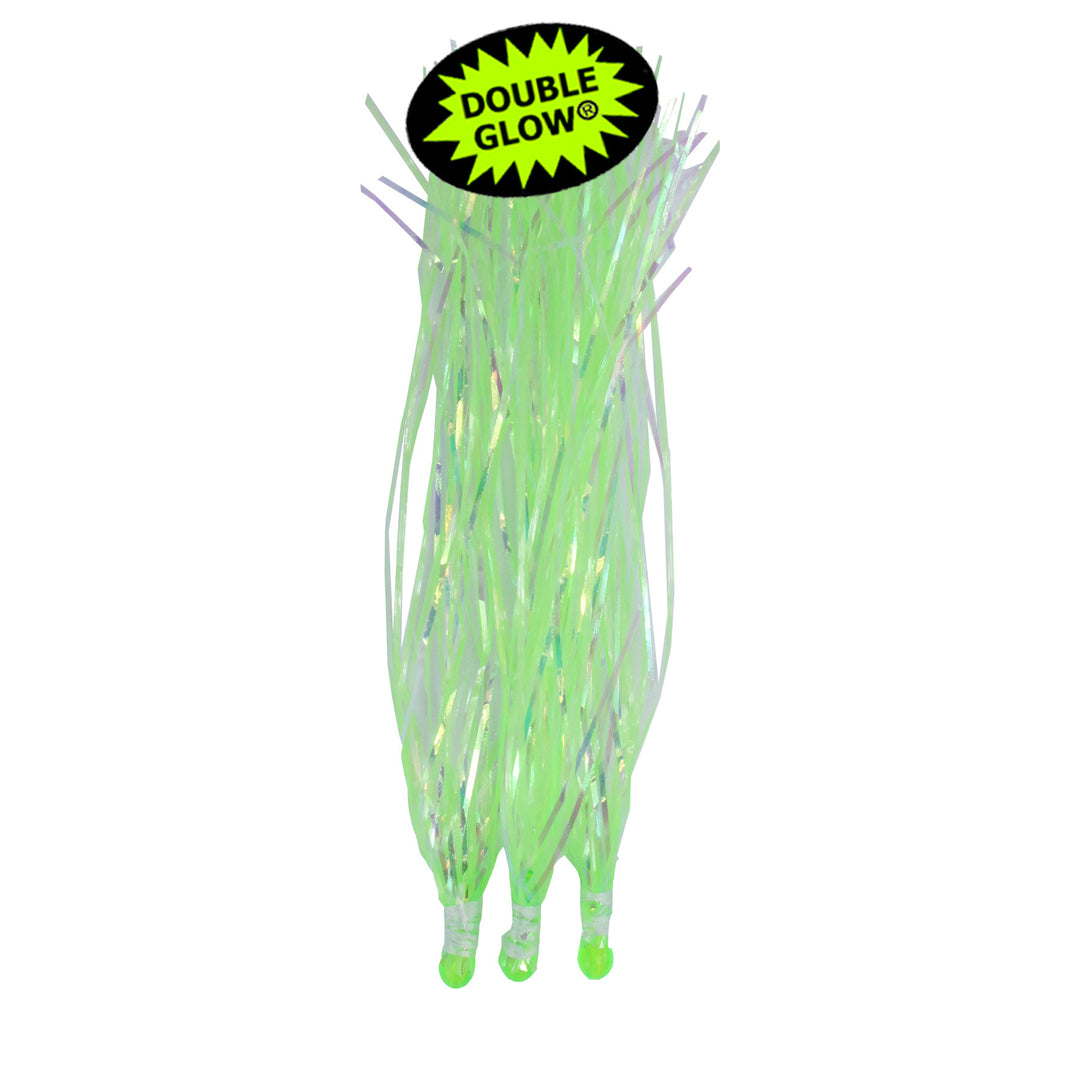 Yamashita Needlefish Twinkle Skirt Insert