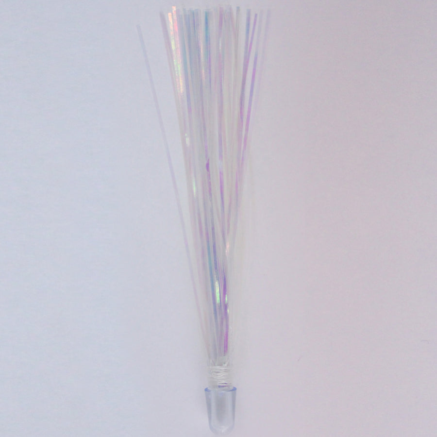 Yamashita Twinkle Skirt Insert