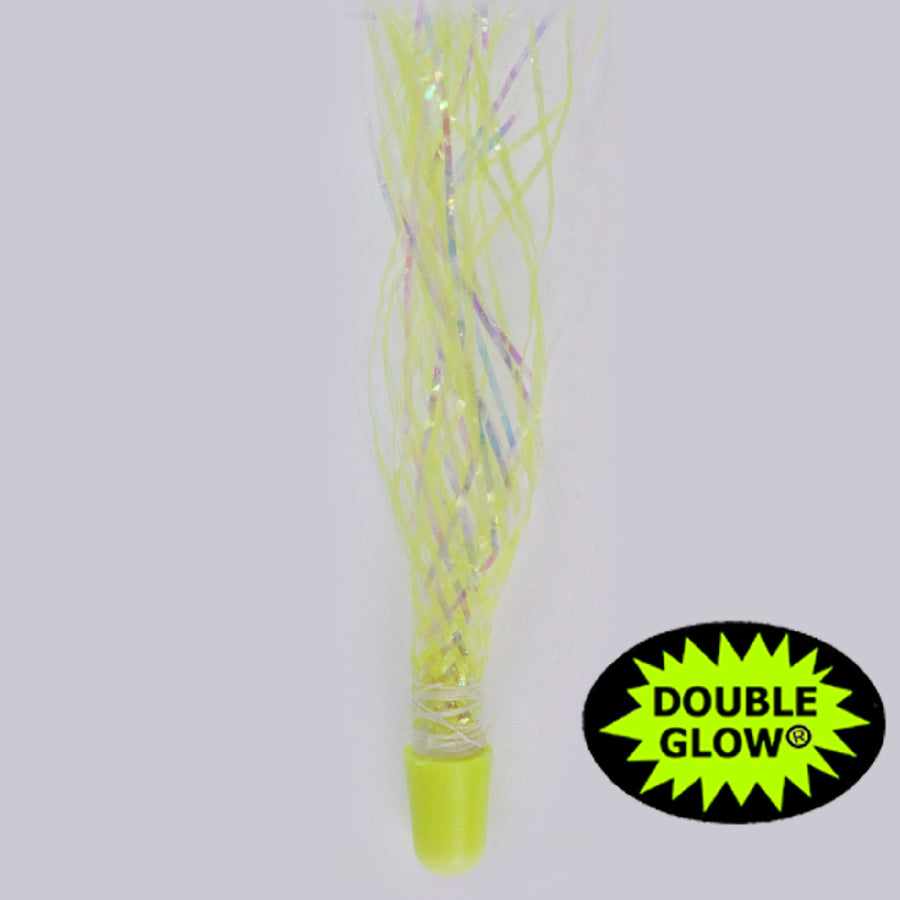 Yamashita Twinkle Skirt Insert