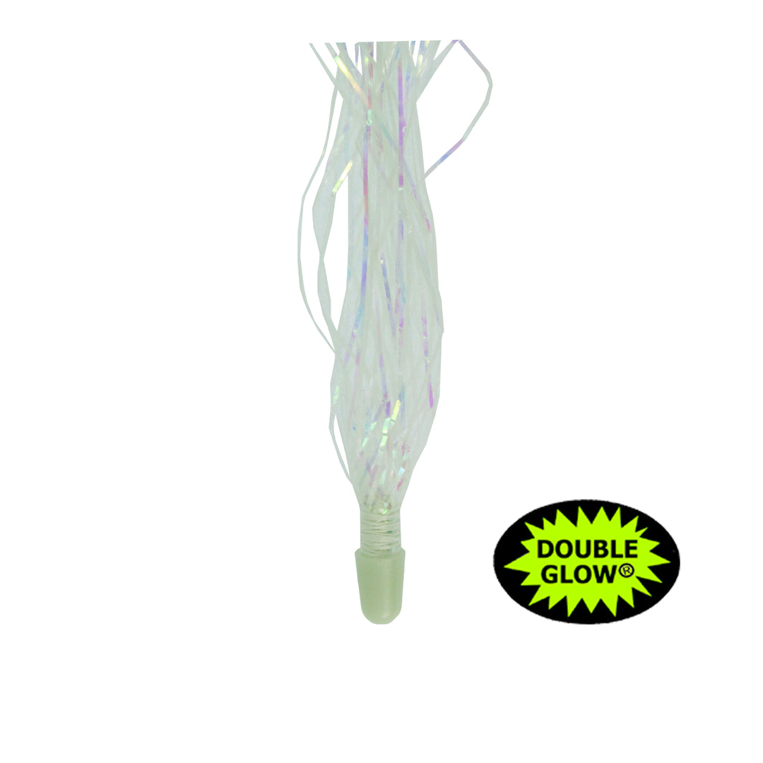 Yamashita Twinkle Skirt Insert