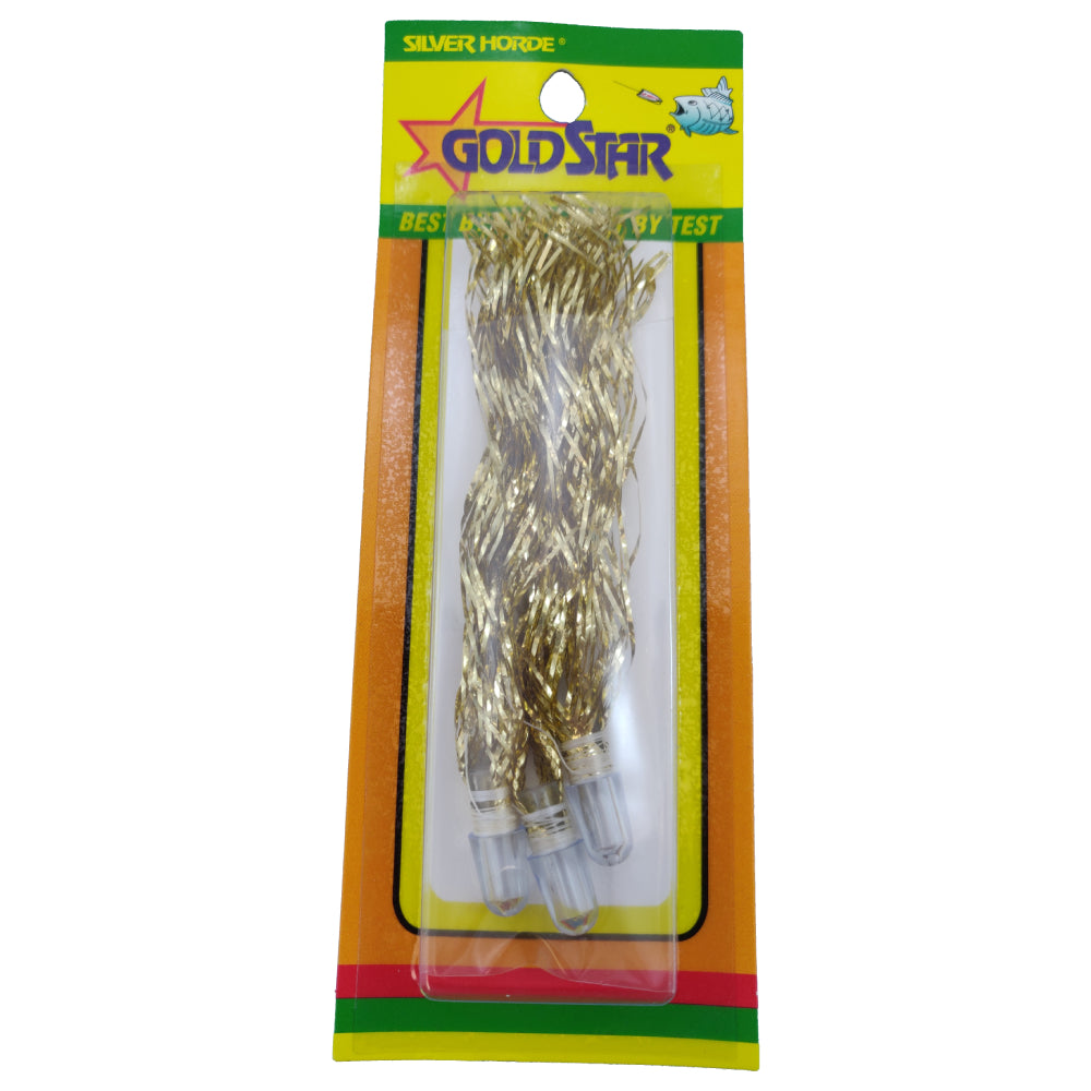 Yamashita Twinkle Skirt Insert