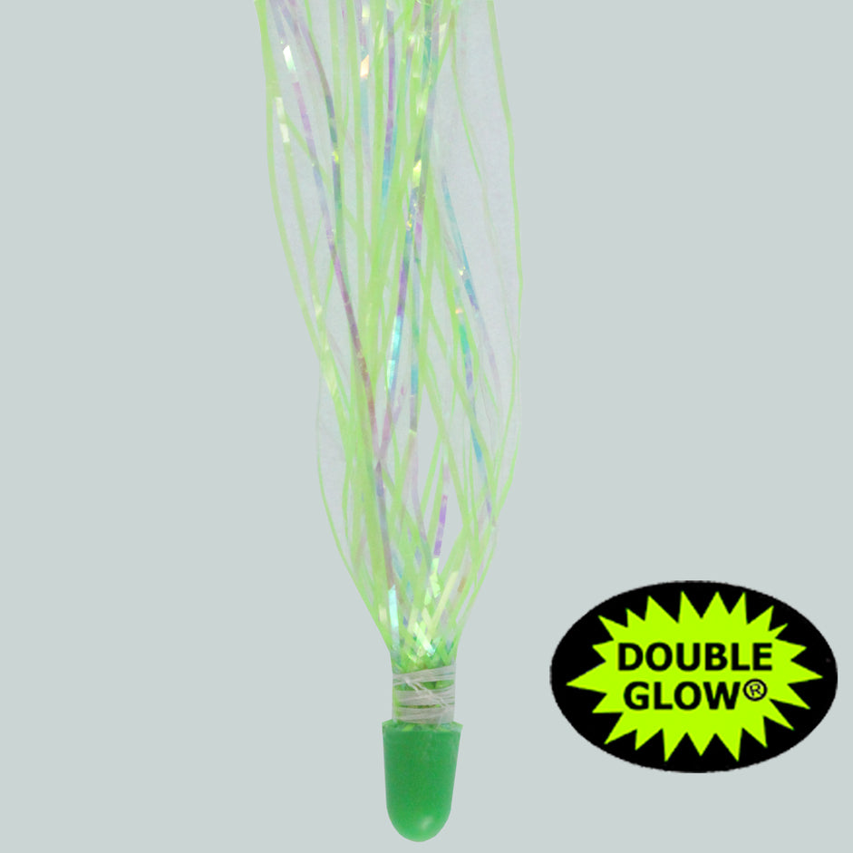 Yamashita Twinkle Skirt Insert