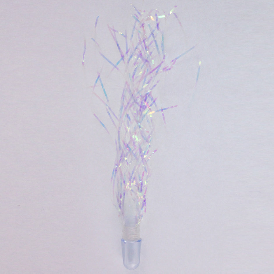 Yamashita Twinkle Skirt Insert