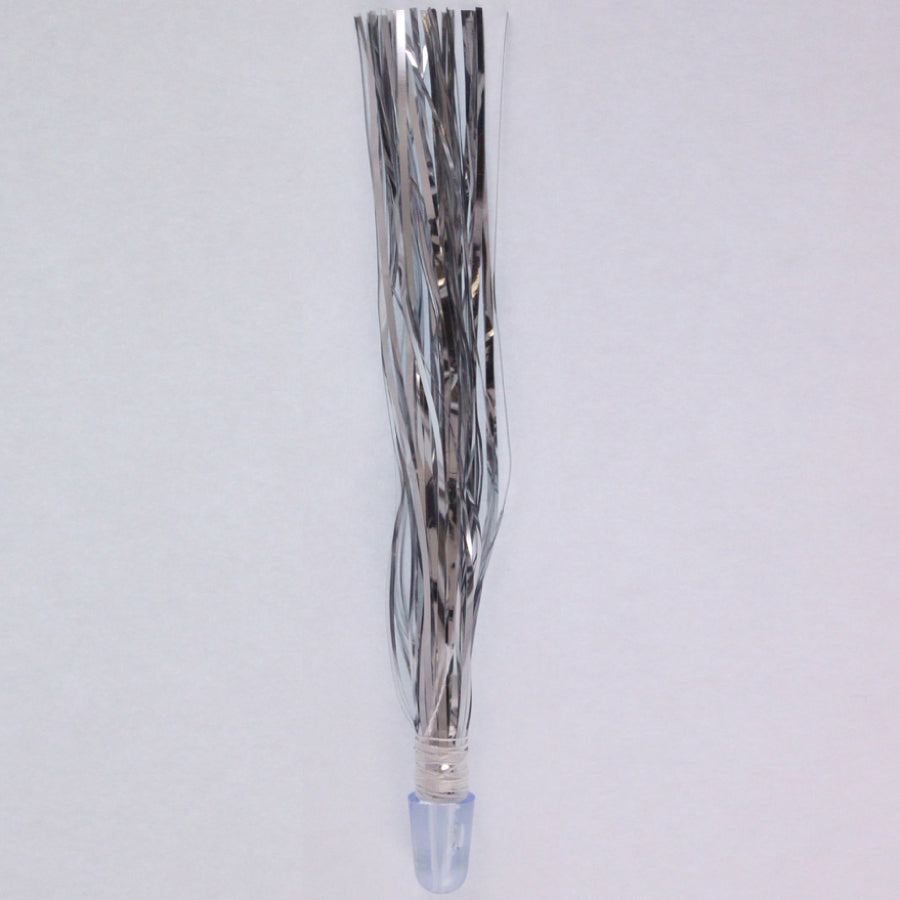 Yamashita Twinkle Skirt Insert